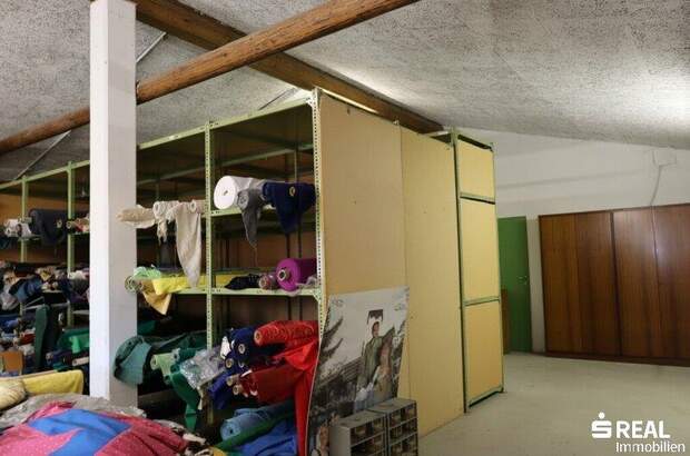 Lager mieten in 9620 Hermagor (Bild 4)