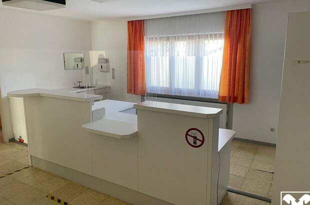 Gewerbeobjekt mieten in 6235 Reith (Bild 2)