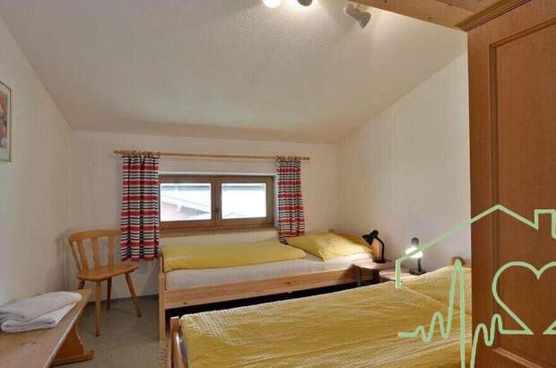 Anlageobjekt kaufen in 6372 Oberndorf (Bild 4)