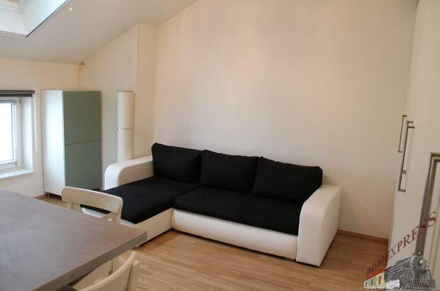 Terrassenwohnung mieten in 2401 Fischamend (Bild 2)