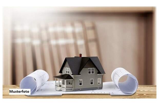 Grundstück kaufen in 2753 Markt Piesting (Bild 1)