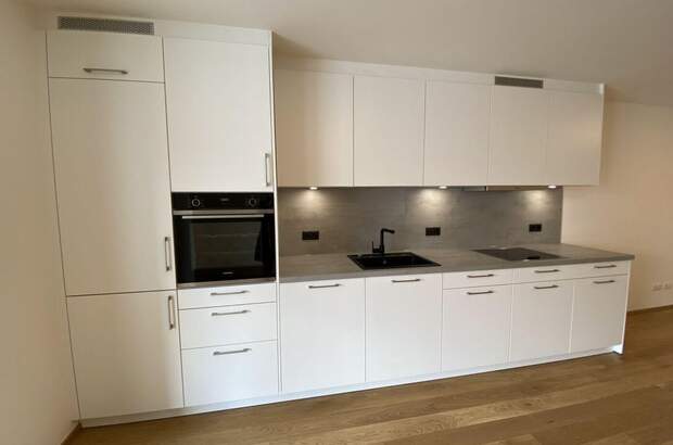 Wohnung mieten in 6840 Götzis (Bild 3)