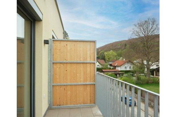 Terrassenwohnung kaufen in 2391 Kaltenleutgeben (Bild 1)
