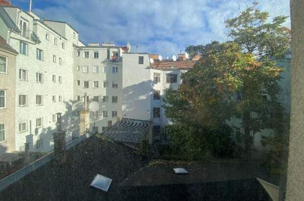 Anlageobjekt kaufen in 1110 Wien (Bild 2)