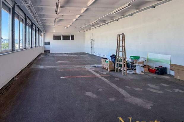Gewerbeobjekt mieten in 4020 Linz (Bild 2)