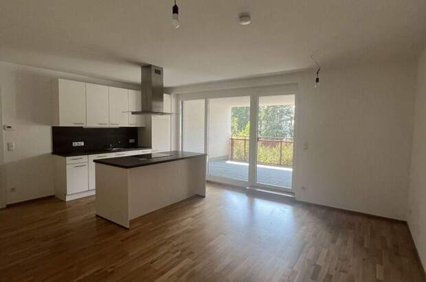 Wohnung mieten in 8046 Graz (Bild 2)