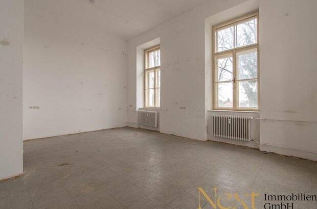 Büro / Praxis mieten in 3390 Melk (Bild 2)