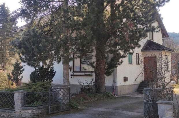 Haus mit Garten kaufen in 8621 Thörl (Bild 5)