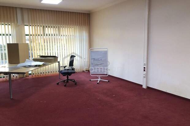 Gewerbeobjekt mieten in 8380 Jennersdorf (Bild 2)