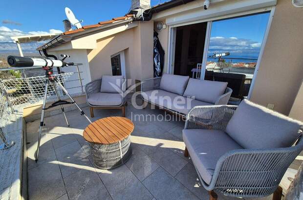 Wohnung kaufen in 51513 Omišalj (Bild 3)