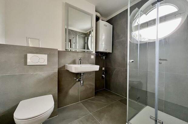 Wohnung kaufen in 1190 Wien (Bild 3)