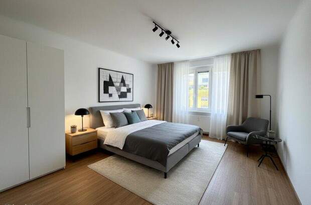 Wohnung kaufen in 1160 Wien (Bild 1)