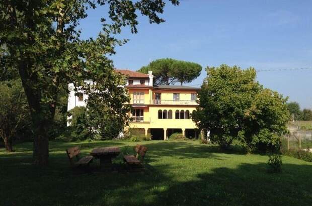 Haus kaufen in 30028 San Michele al Tagliamento (Bild 1)