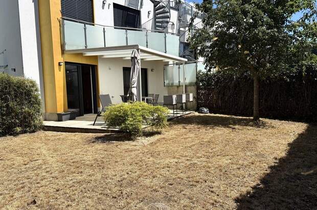 Wohnung kaufen in 8010 Graz (Bild 2)