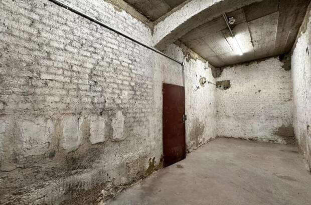 Gewerbeobjekt mieten in 8010 Graz (Bild 5)