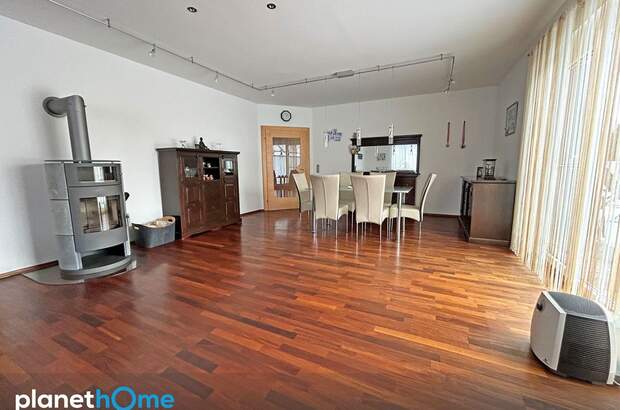 Einfamilienhaus kaufen in 2231 Strasshof (Bild 3)