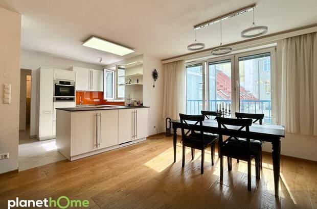 Wohnung kaufen in 2340 Mödling (Bild 4)