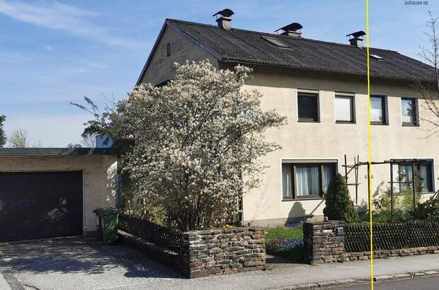 Haus kaufen in 4020 Linz