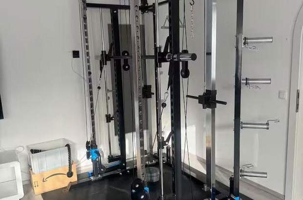 Mietwohnung in 4030 Linz (Bild 4)