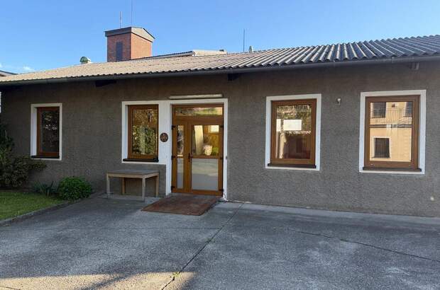 Anlageobjekt kaufen in 2424 Zurndorf (Bild 4)