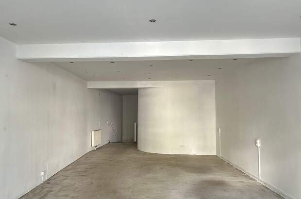 Gewerbeobjekt mieten in 1130 Wien (Bild 3)