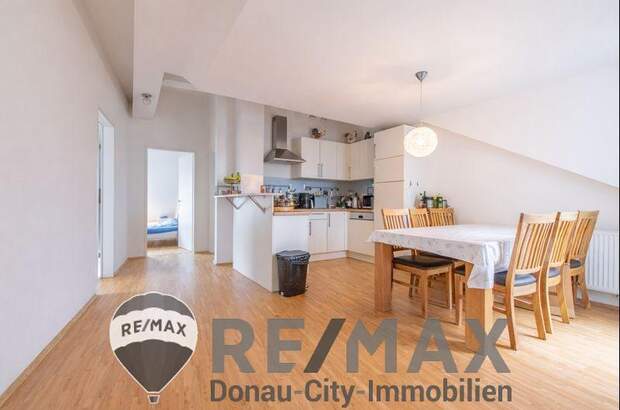 Terrassenwohnung mieten in 2371 Hinterbrühl (Bild 3)