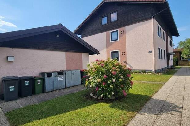 Anlageobjekt kaufen in 5303 Thalgau (Bild 1)