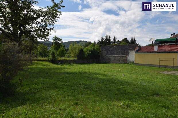 Grundstück kaufen in 8700 Leoben (Bild 1)