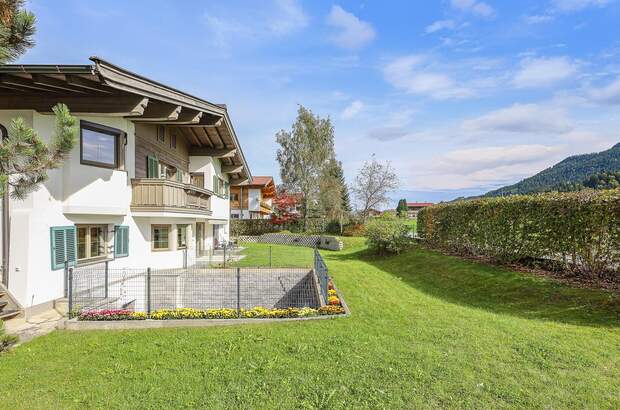 Mehrfamilienhaus kaufen in 6352 Ellmau (Bild 3)