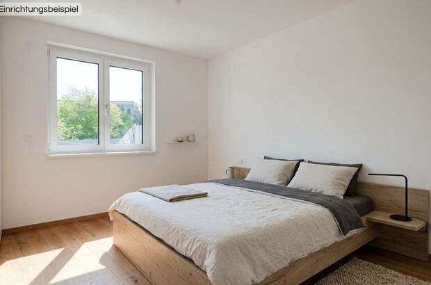 Wohnung kaufen in 3430 Tulln (Bild 2)