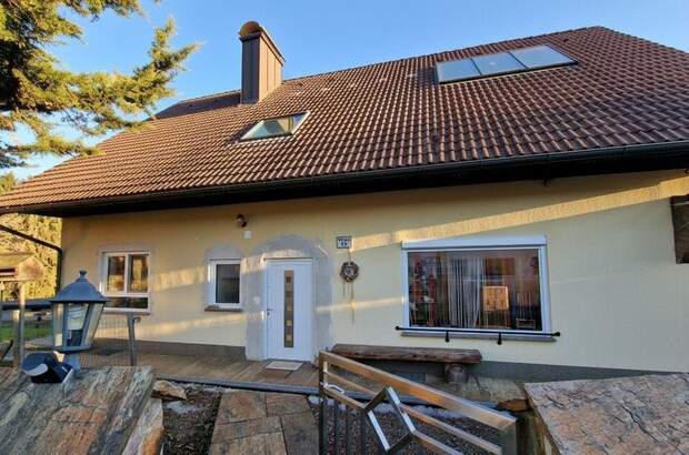 Haus kaufen in 8510 Stainz (Bild 3)