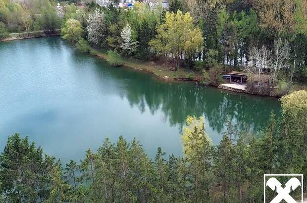 Gewerbeobjekt kaufen in 3382 Neubach