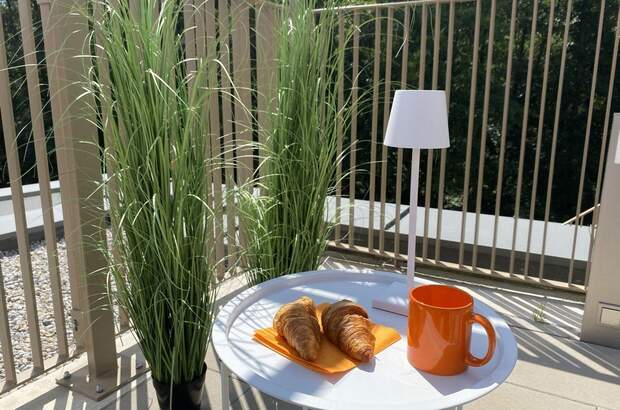 Wohnung mit Balkon kaufen in 2391 Kaltenleutgeben (Bild 4)