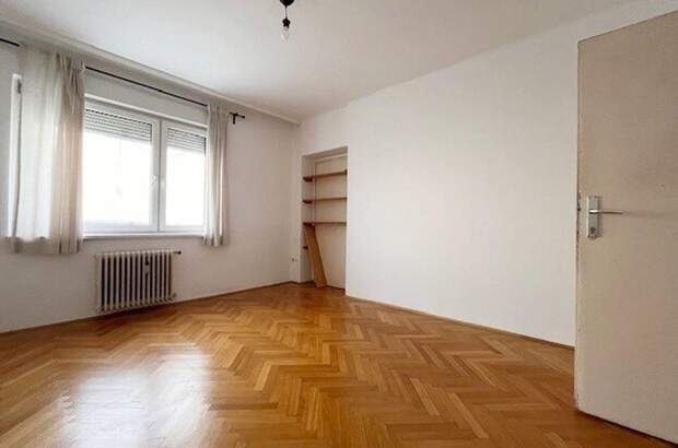 Wohnung mit Balkon kaufen in 8010 Graz (Bild 4)