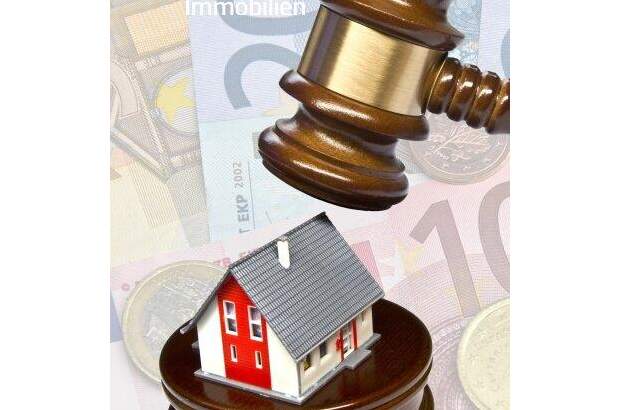 Haus kaufen in 8504 Preding