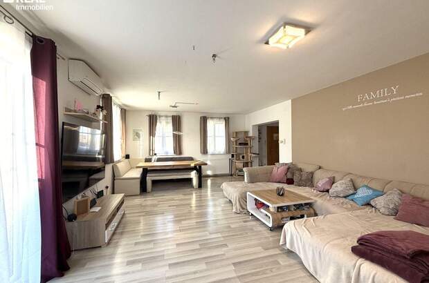 Haus kaufen in 2460 Bruck an der Leitha (Bild 4)