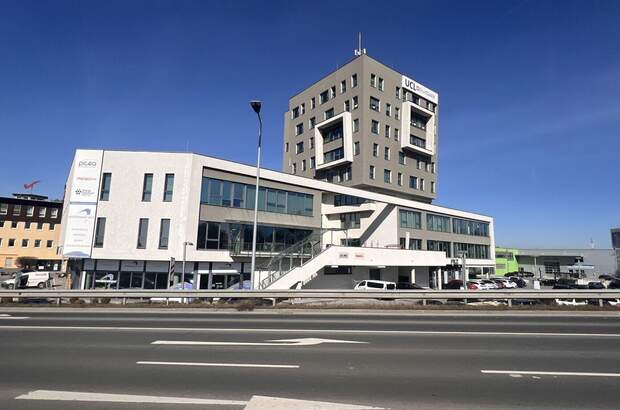 Gewerbeobjekt mieten in 8054 Seiersberg (Bild 3)