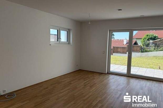 Reihenhaus kaufen in 4113 St. Martin (Bild 5)