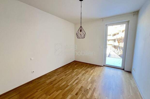 Wohnung mit Balkon mieten in 8020 Graz (Bild 5)