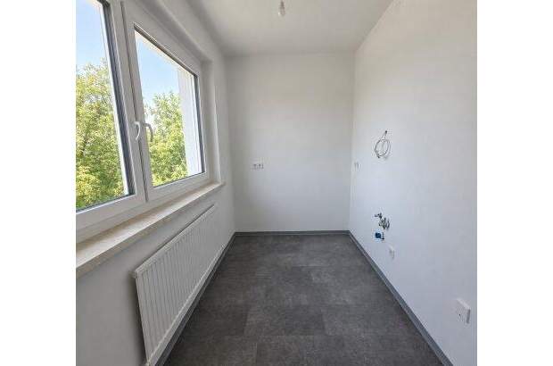 Wohnung mieten in 4020 Linz (Bild 2)