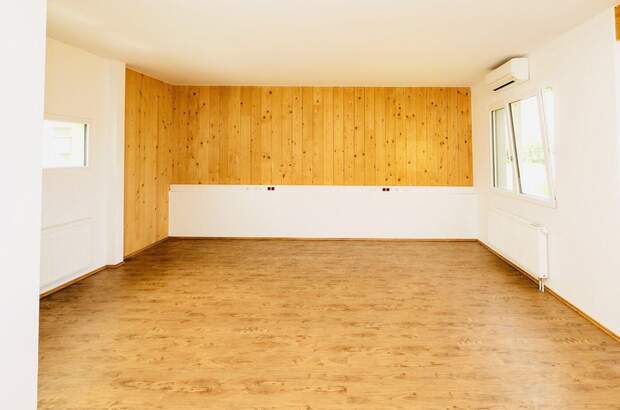 Gewerbeobjekt mieten in 8561 Söding (Bild 5)