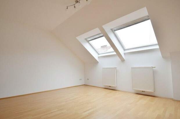 Wohnung mieten in 4040 Linz (Bild 2)