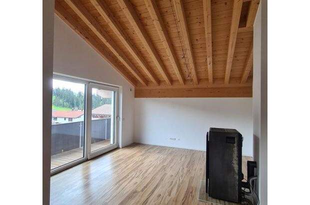 Haus mieten in 6347 Rettenschöss (Bild 3)