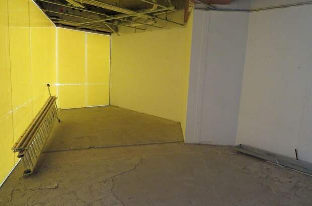 Gewerbeobjekt mieten in 1030 Wien (Bild 4)