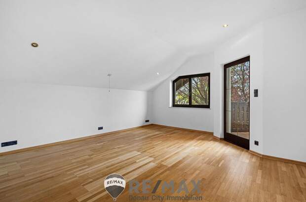 Einfamilienhaus kaufen in 1220 Wien (Bild 5)