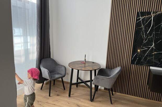 Wohnung kaufen in 1020 Wien (Bild 4)
