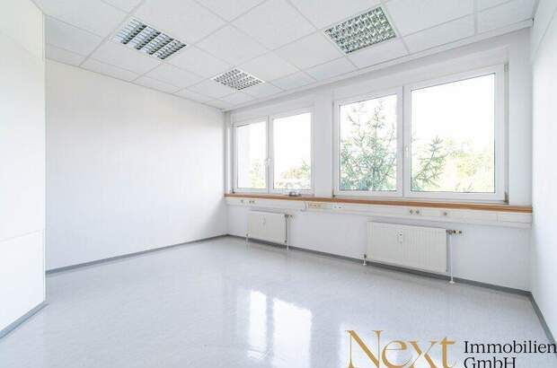 Büro / Praxis mieten in 4600 Wels (Bild 2)