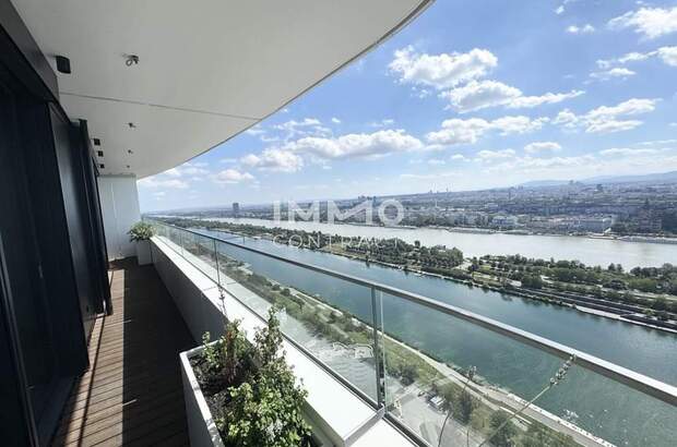 Eigentumswohnung in 1220 Wien