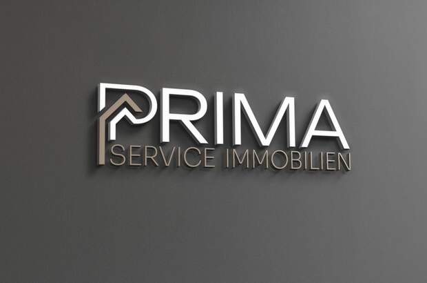 Gewerbeobjekt kaufen in 2460 Bruck an der Leitha (Bild 5)