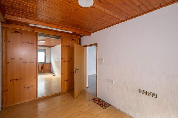 Wohnung mit Balkon kaufen in 1160 Wien (Bild 5)